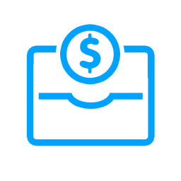 Временная Прописка в Азове Временная Прописка в Азове